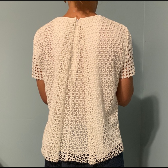 Tory Burch - Picture 3 of 3